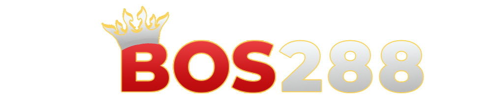 BOS288: Link Toto Slot Gacor 4D Jackpot Besar Lisensi Resmi Server Thailand 2026
